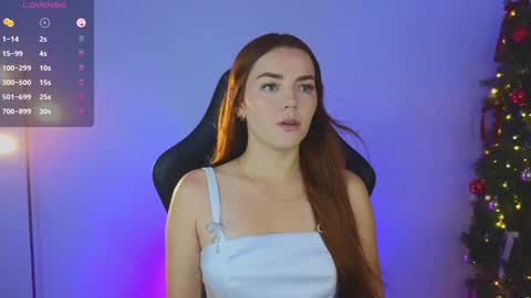 - next broadcast 28 nov  7 pm Col online show from January 3, 4:00 am