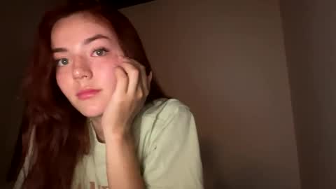 - next broadcast 28 nov  7 pm Col online show from January 4, 4:44 am