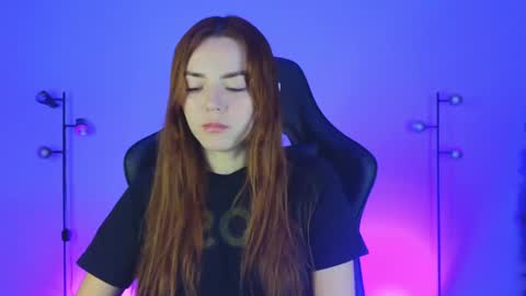 - next broadcast 28 nov  7 pm Col online show from January 20, 2:53 am