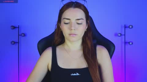 - next broadcast 28 nov  7 pm Col online show from January 21, 2:54 am