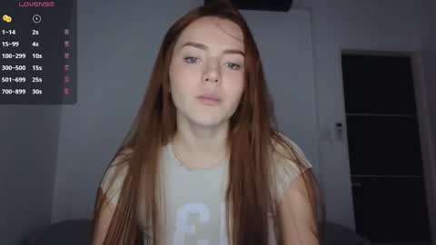 - next broadcast 28 nov  7 pm Col online show from February 19, 4:12 am