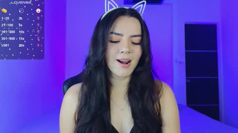 - next broadcast 28 nov  7 pm Col online show from October 31, 2:01 am