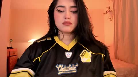   online show from May 15, 4:08 am