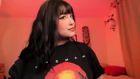   online show from May 28, 5:05 am