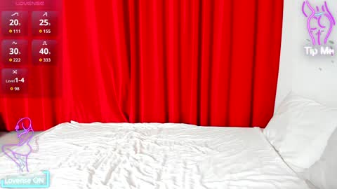 Sara ONLY ACCOUNT  onlyfans damn babygirlll online show from September 17, 6:26 am