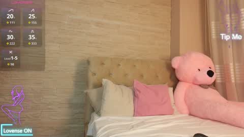 Sara ONLY ACCOUNT  onlyfans damn babygirlll online show from December 16, 5:23 am