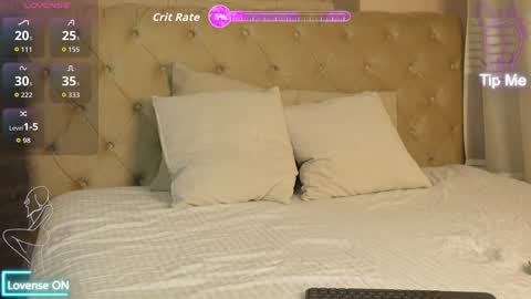 Sara ONLY ACCOUNT  onlyfans damn babygirlll online show from February 19, 5:03 am