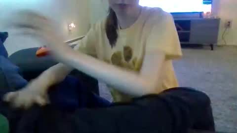 sarahbear642 online show from May 10, 8:58 pm