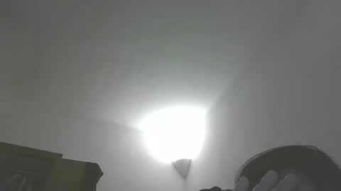 sarahchoni online show from February 17, 8:04 pm