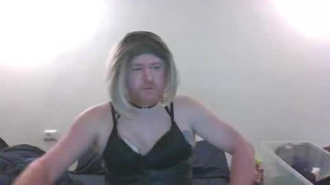 sarahchoni online show from February 21, 8:21 pm