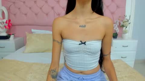 Snapshot of sarahdollss chatting on July 10, 2:30 pm Sarah the Doll online show from July 10, 2:30 pm