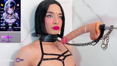    online show from March 18, 10:02 pm