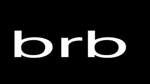 Sarah Jenkin online show from April 16, 2:07 pm