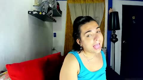  SARAHJEY     online show from May 25, 12:16 am