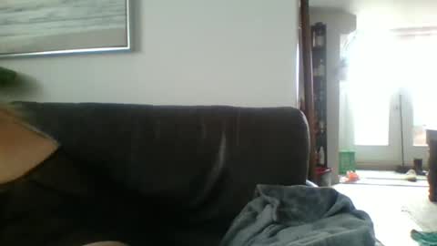 sarahlampo online show from March 5, 2:02 pm