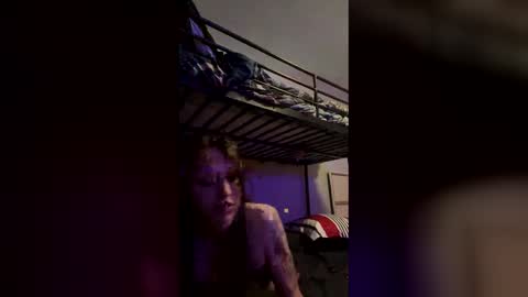 sarahlemmons000 online show from March 21, 11:52 pm