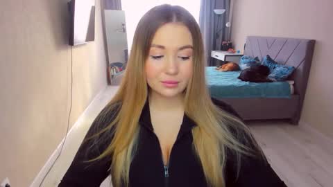 Snapshot of sarahmils chatting on February 26, 12:26 pm Sarah online show from February 26, 12:26 pm