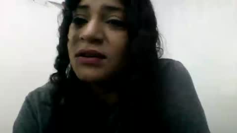 sarahot345 online show from June 18, 4:22 pm