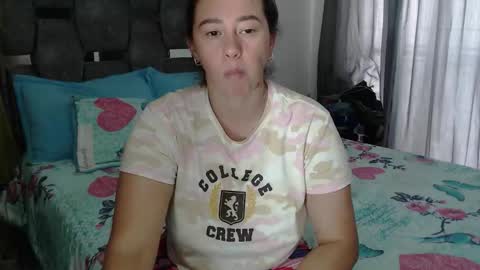 Lia online show from March 23, 1:26 pm