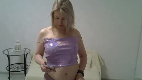 sarahphelps online show from January 18, 5:50 pm