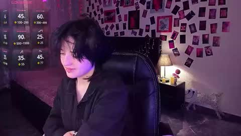 Snapshot of sarahshelby chatting on March 10, 10:20 am Sarah online show from March 10, 10:20 am