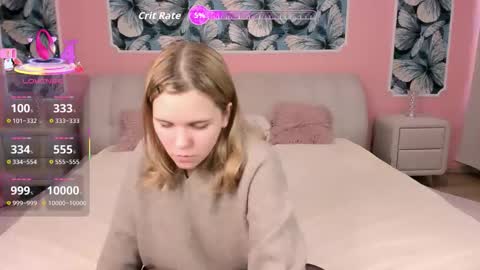 sarahwantslove online show from March 21, 8:19 am
