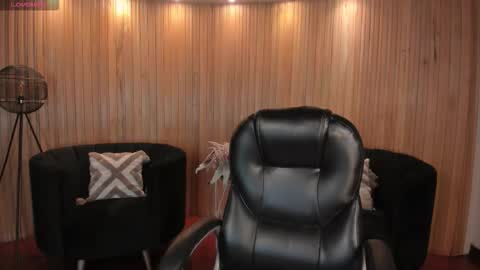 Sarah  independent model online show from February 21, 4:02 am