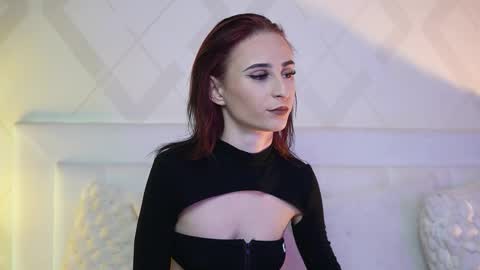 Snapshot of saraiangel chatting on September 27, 6:46 pm Sarai online show from September 27, 6:46 pm