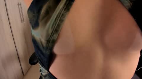 Sara jones   online show from March 17, 4:21 pm