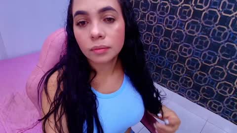 Sara  online show from February 7, 11:56 am