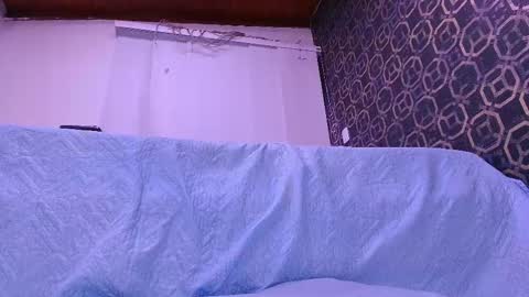 Sara  online show from October 14, 12:06 pm