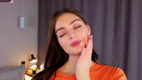 Rosie online show from November 28, 6:16 am