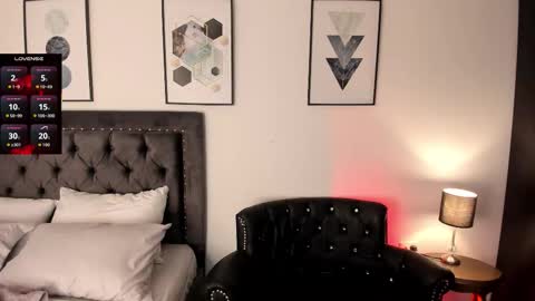 Sara online show from February 12, 12:55 pm