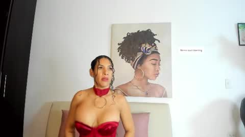 Sara online show from June 20, 12:41 pm