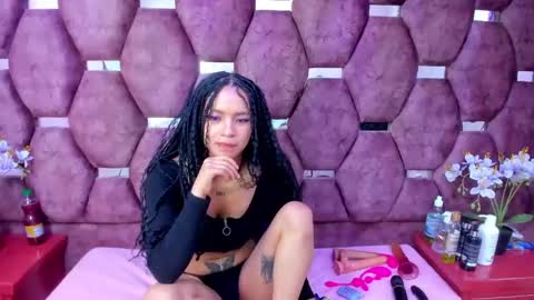 Snapshot of saraloveee_ chatting on January 26, 3:06 am Sarita  online show from January 26, 3:06 am