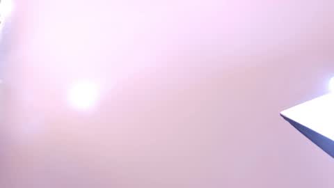 Snapshot of saralugo chatting on April 27, 8:18 pm Sara Lugo online show from April 27, 8:18 pm
