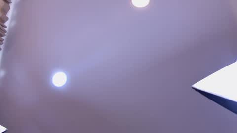 Snapshot of saralugo chatting on May 2, 6:24 pm Sara Lugo online show from May 2, 6:24 pm