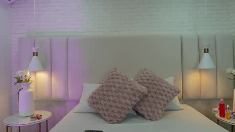 Snapshot of saralugo chatting on May 29, 8:07 pm Sara Lugo online show from May 29, 8:07 pm
