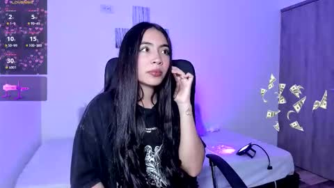   online show from December 2, 12:49 am