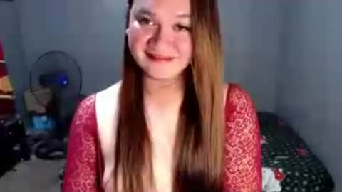 Snapshot of saraparba090920 chatting on August 1, 3:11 pm saraparba090920 online show from August 1, 3:11 pm