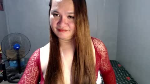 Snapshot of saraparba090920 chatting on August 3, 5:06 pm saraparba090920 online show from August 3, 5:06 pm