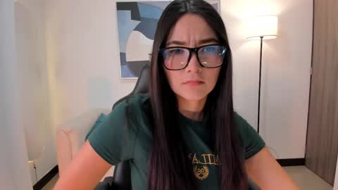 I am Sara  online show from May 21, 3:13 am