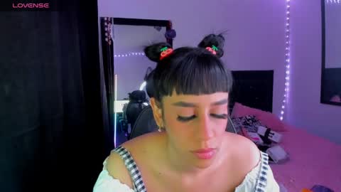Snapshot of sarapiink chatting on April 30, 6:31 am Sara online show from April 30, 6:31 am