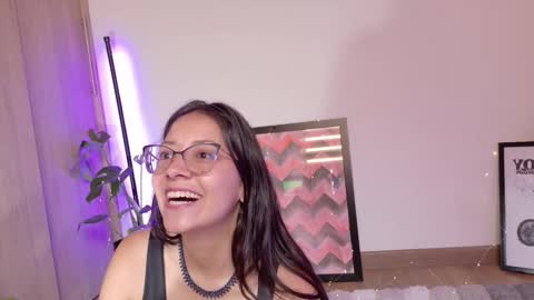 Snapshot of sarasavaagee chatting on February 27, 6:09 pm Sara online show from February 27, 6:09 pm