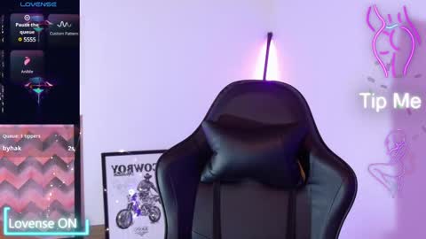 Snapshot of sarasavaagee chatting on March 11, 6:21 am Sara online show from March 11, 6:21 am