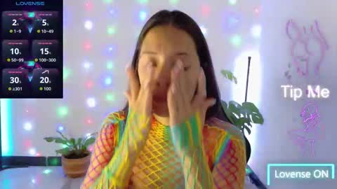 Snapshot of sarasavaagee chatting on January 7, 11:34 am Sara online show from January 7, 11:34 am