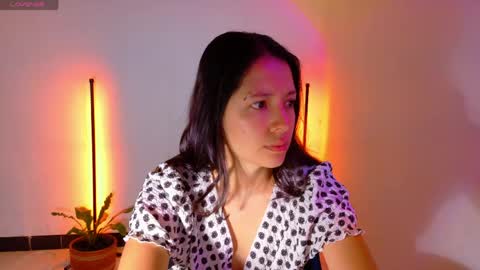 Sara online show from May 15, 12:34 pm