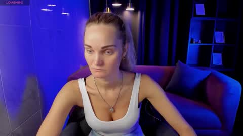 Sara online show from September 9, 5:40 am