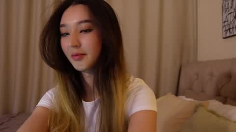 Shara online show from December 10, 11:32 am