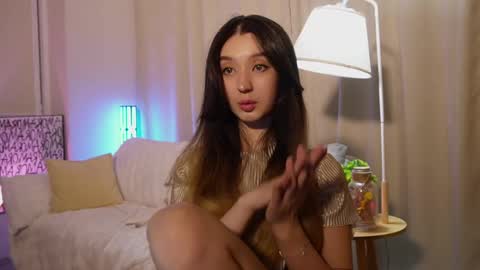 Shara online show from January 27, 12:16 pm